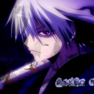 kill_boy