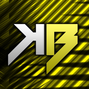 kill_buzz