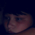 killa_mike