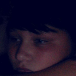 killa_mike