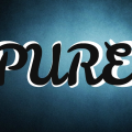 Pure
