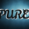 Pure