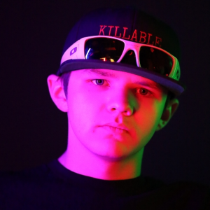KillableBeats