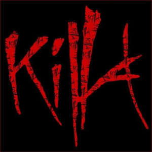killacamProductions
