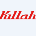 killahstylez07