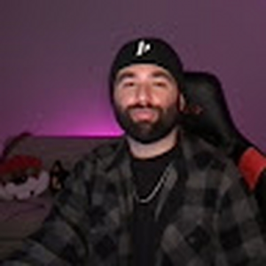 killaj