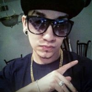 killakid
