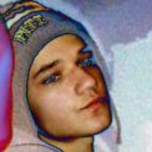 killakyle