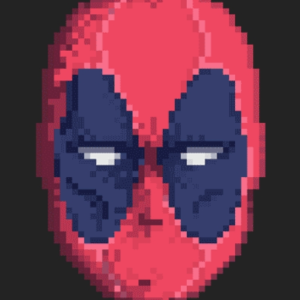 killbin