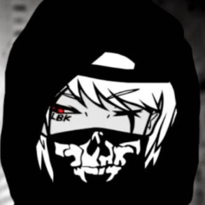 killbin2000