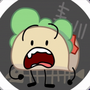 killbot