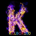 killbox100