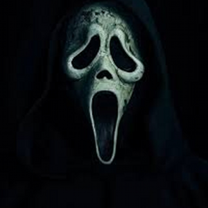 KILLBRIDE