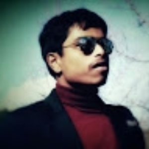 killcode5544_gmail_com