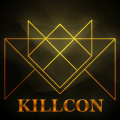 Killcon