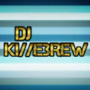 DJ KI//E3REW