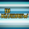 DJ KI//E3REW