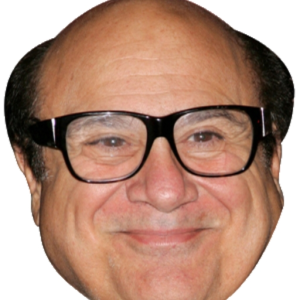 Daddy Devito