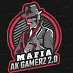 killer2004