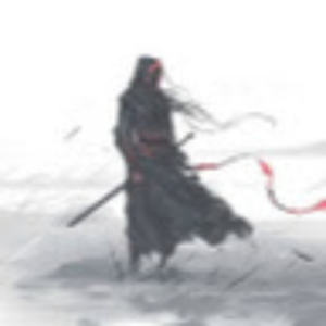 KillerCloud