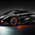 killerferrari5_gmail_com