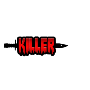 Killer Genetix