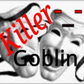 Killer Goblin