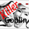 Killer Goblin
