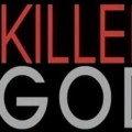 killergod232