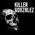 Killergonzalez