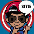 killerkey12