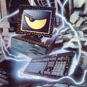 killermachine2