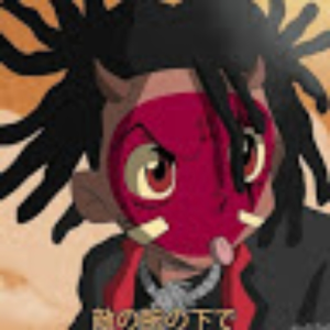 KILLERRONINx