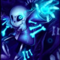 killerryanpro