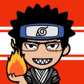 killersoul711