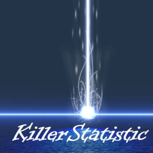 KillerStatistic