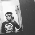 KillerxGod