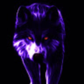 killerzeroxling_gmail_com