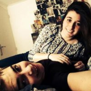 killian_hast