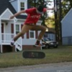 killian_skates_mccarthy