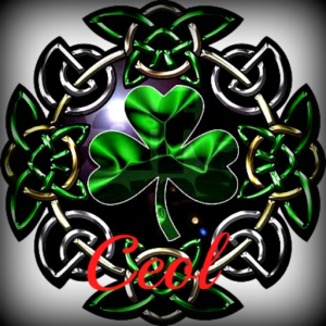 ♣Ceol♣