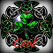 ♣Ceol♣