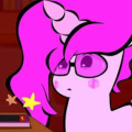 killiedou3F