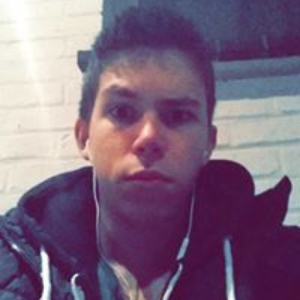 KillingTime