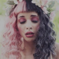 Killjoy_Rebel