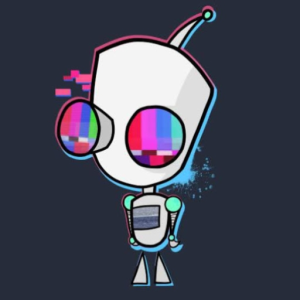 Killjoymagic
