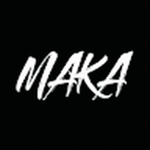 Maka377