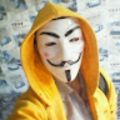 killlorkent_gmail_com