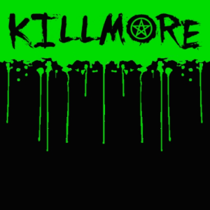 killmore