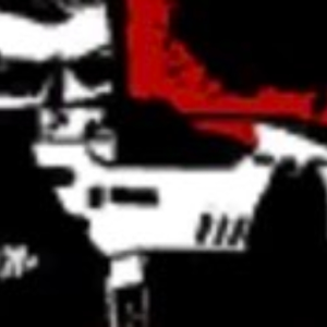 killscream3
